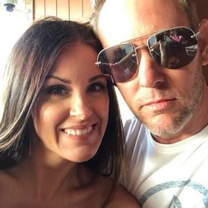 Meet your Posher, Chandra